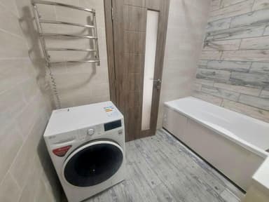 1-комнатная квартира по адресу Люстдорфская дор. (площадь 45 м²) - Atlanta.ua - imageAlt 49