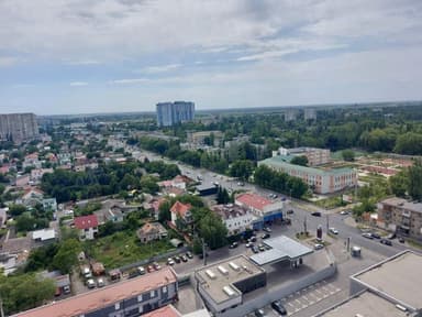 1-комнатная квартира по адресу Люстдорфская дор. (площадь 45 м²) - Atlanta.ua - imageAlt 47