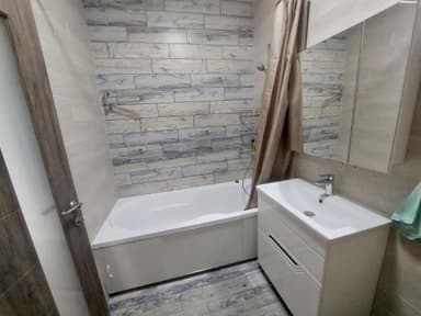 1-комнатная квартира по адресу Люстдорфская дор. (площадь 45 м²) - Atlanta.ua - imageAlt 48