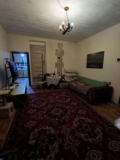 Дом по адресу ул. Строганова (площадь 225 м²) - Atlanta.ua - imageAlt 12