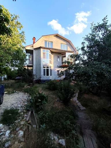 Дом по адресу ул. Строганова (площадь 225 м²) - Atlanta.ua - imageAlt 14