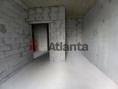 3-комнатная квартира по адресу ул. Спортивная (площадь 113,5 м²) - Atlanta.ua - фото 19