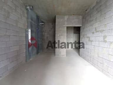 3-комнатная квартира по адресу ул. Спортивная (площадь 113,5 м²) - Atlanta.ua - фото 21