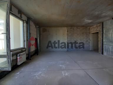 3-комнатная квартира по адресу ул. Спортивная (площадь 113,5 м²) - Atlanta.ua - фото 23