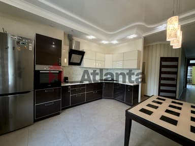 2-кімнатна квартира за адресою вул. Рішельєвська (площа 66 м²) - Atlanta.ua - фото 10