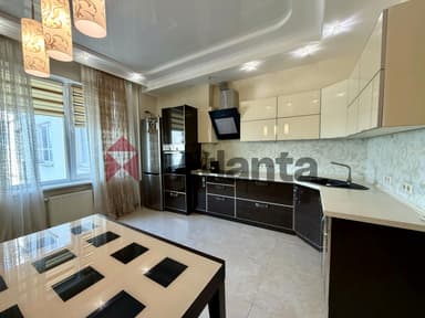 2-кімнатна квартира за адресою вул. Рішельєвська (площа 66 м²) - Atlanta.ua - фото 11
