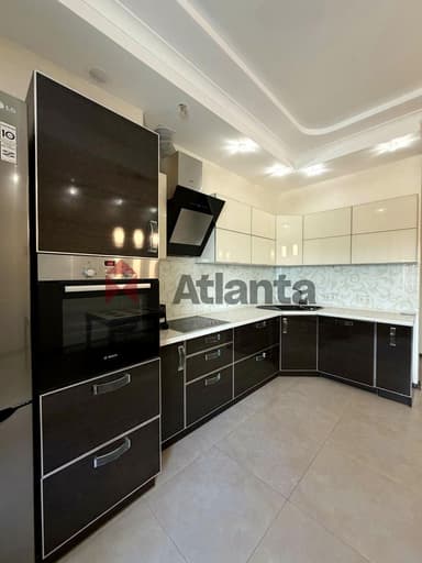 2-кімнатна квартира за адресою вул. Рішельєвська (площа 66 м²) - Atlanta.ua - фото 12