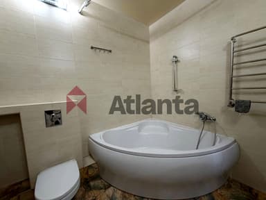 2-кімнатна квартира за адресою вул. Рішельєвська (площа 66 м²) - Atlanta.ua - фото 15