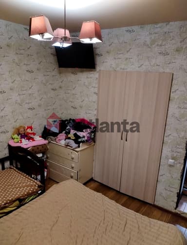 Дом по адресу ул. Степовая (площадь 47 м²) - Atlanta.ua - imageAlt 26