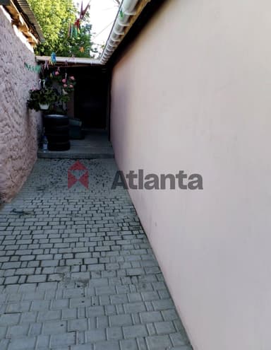 Дом по адресу ул. Степовая (площадь 47 м²) - Atlanta.ua - imageAlt 32