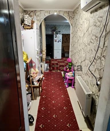 Дом по адресу ул. Степовая (площадь 47 м²) - Atlanta.ua - imageAlt 25