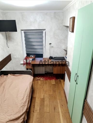 Дом по адресу ул. Степовая (площадь 47 м²) - Atlanta.ua - imageAlt 23