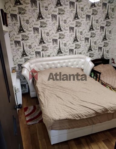 Дом по адресу ул. Степовая (площадь 47 м²) - Atlanta.ua - imageAlt 22