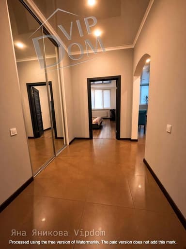 1-комнатная квартира по адресу (площадь 54,5 м²) - Atlanta.ua - imageAlt 11