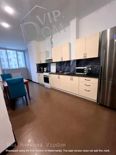1-комнатная квартира по адресу (площадь 54,5 м²) - Atlanta.ua - imageAlt 14
