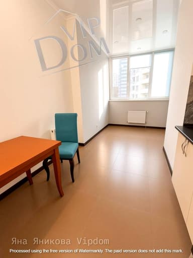 1-комнатная квартира по адресу (площадь 54,5 м²) - Atlanta.ua - imageAlt 16