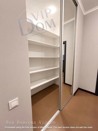 1-комнатная квартира по адресу (площадь 54,5 м²) - Atlanta.ua - imageAlt 18