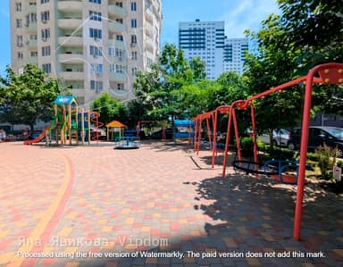 1-комнатная квартира по адресу (площадь 54,5 м²) - Atlanta.ua - imageAlt 19