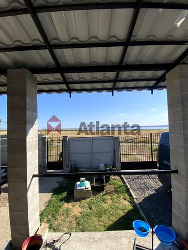 Дом по адресу ул. Садовая (площадь 71 м²) - Atlanta.ua - imageAlt 36