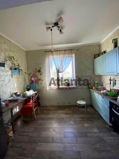 Дом по адресу ул. Садовая (площадь 71 м²) - Atlanta.ua - imageAlt 21