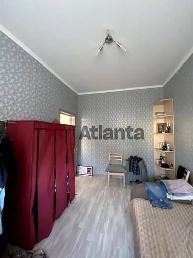 Дом по адресу ул. Садовая (площадь 71 м²) - Atlanta.ua - imageAlt 28