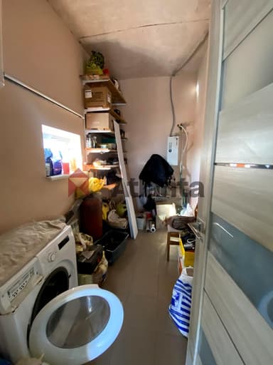 Дом по адресу ул. Садовая (площадь 71 м²) - Atlanta.ua - imageAlt 33