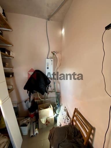 Дом по адресу ул. Садовая (площадь 71 м²) - Atlanta.ua - imageAlt 34
