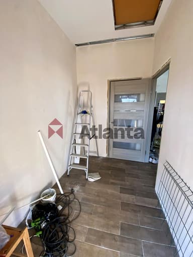 Дом по адресу ул. Садовая (площадь 71 м²) - Atlanta.ua - imageAlt 32