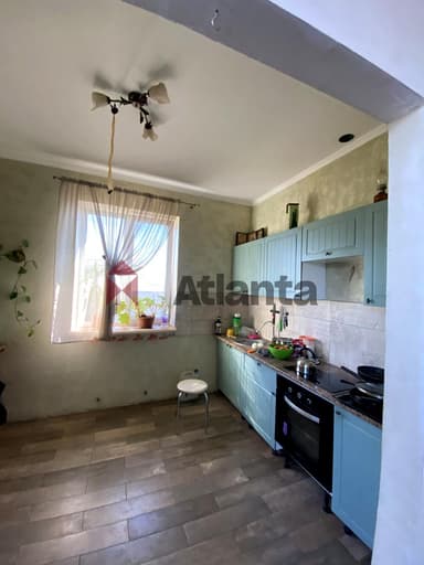 Дом по адресу ул. Садовая (площадь 71 м²) - Atlanta.ua - imageAlt 22