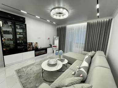 1-комнатная квартира по адресу ул. Сахарова (площадь 43 м²) - Atlanta.ua - imageAlt 11