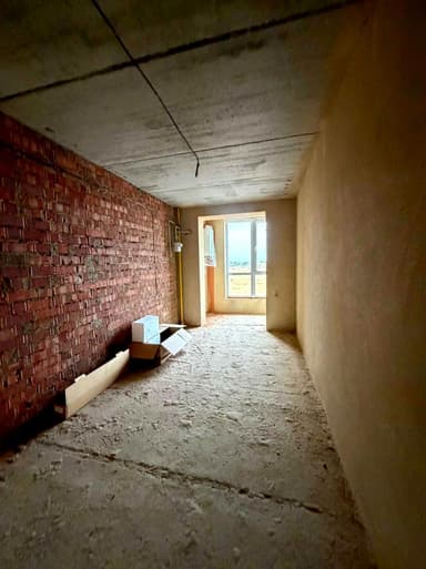 1-комнатная квартира по адресу ул. Сахарова (площадь 43 м²) - Atlanta.ua - imageAlt 14