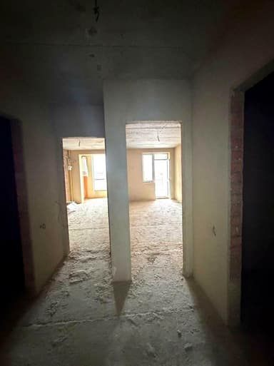 1-комнатная квартира по адресу ул. Сахарова (площадь 43 м²) - Atlanta.ua - imageAlt 16