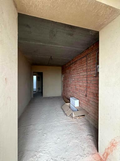 1-комнатная квартира по адресу ул. Сахарова (площадь 43 м²) - Atlanta.ua - imageAlt 17
