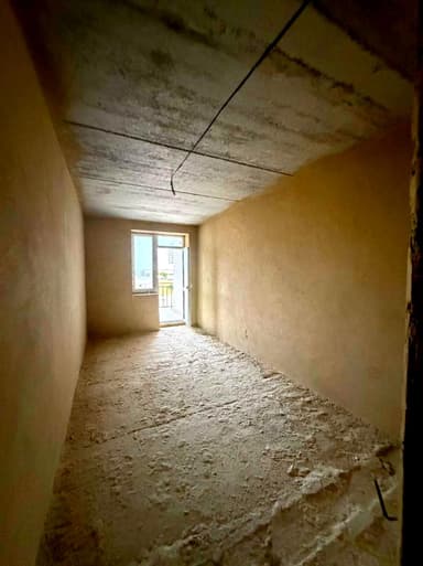 1-комнатная квартира по адресу ул. Сахарова (площадь 43 м²) - Atlanta.ua - imageAlt 19