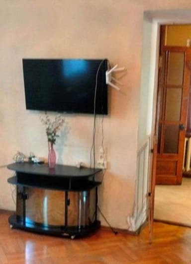 Дом по адресу ул. Ростовская (площадь 103 м²) - Atlanta.ua - imageAlt 12
