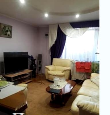 3-кімнатна квартира за адресою вул. Геранева (площа 70 м²) - Atlanta.ua - фото 10