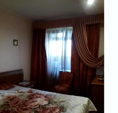 3-кімнатна квартира за адресою вул. Геранева (площа 70 м²) - Atlanta.ua - фото 12