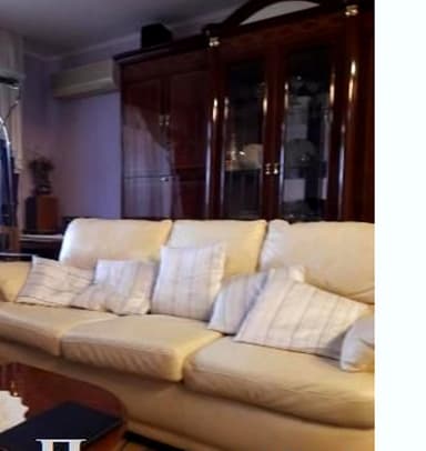 3-кімнатна квартира за адресою вул. Геранева (площа 70 м²) - Atlanta.ua - фото 14