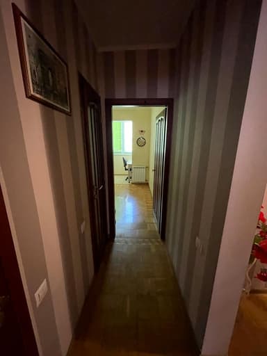 3-комнатная квартира по адресу ул. Балковская (площадь 65 м²) - Atlanta.ua - imageAlt 19