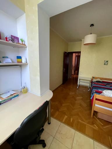 3-комнатная квартира по адресу ул. Балковская (площадь 65 м²) - Atlanta.ua - imageAlt 20