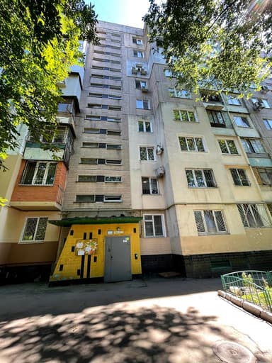 3-комнатная квартира по адресу ул. Балковская (площадь 65 м²) - Atlanta.ua - imageAlt 17