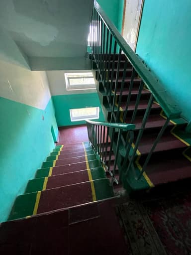 3-комнатная квартира по адресу ул. Балковская (площадь 65 м²) - Atlanta.ua - imageAlt 18