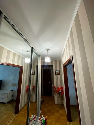 3-комнатная квартира по адресу ул. Балковская (площадь 65 м²) - Atlanta.ua - imageAlt 23