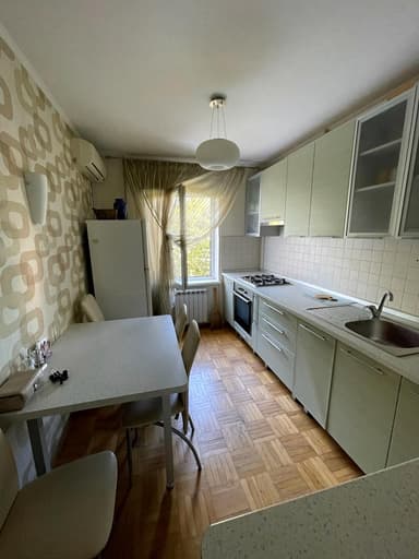 3-комнатная квартира по адресу ул. Балковская (площадь 65 м²) - Atlanta.ua - imageAlt 22