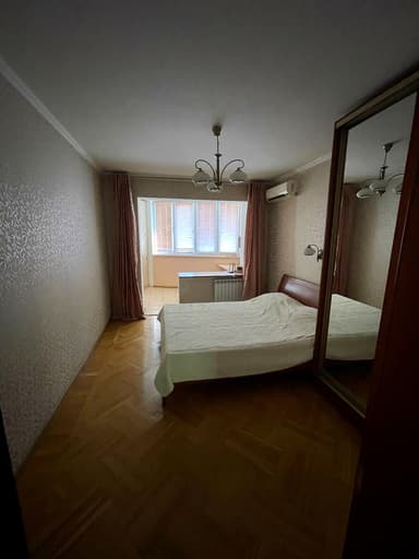 3-комнатная квартира по адресу ул. Балковская (площадь 65 м²) - Atlanta.ua - imageAlt 26