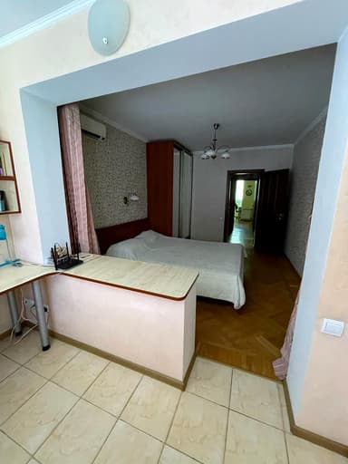 3-комнатная квартира по адресу ул. Балковская (площадь 65 м²) - Atlanta.ua - imageAlt 27