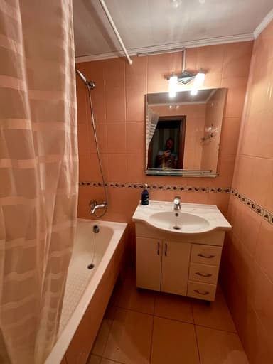 3-комнатная квартира по адресу ул. Балковская (площадь 65 м²) - Atlanta.ua - imageAlt 28