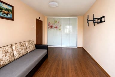 2-кімнатна квартира за адресою (площа 50 м²) - Atlanta.ua - фото 8