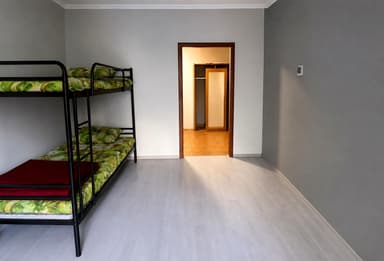 2-кімнатна квартира за адресою (площа 50 м²) - Atlanta.ua - фото 9