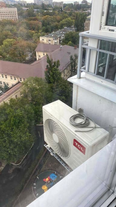 1-комнатная квартира по адресу Гагарина пр. (площадь 100,7 м²) - Atlanta.ua - imageAlt 8